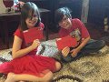 Kids_X-Mas_2016 (15)